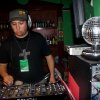 After Party Guadalajara 15